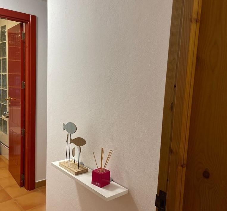 Mariposas Jandia 1 Apartment Pajara  Exterior photo